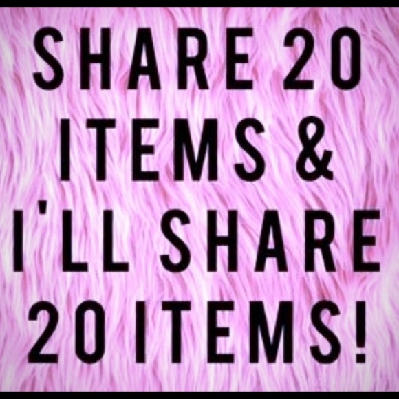 Yea - Picture 2 of 2